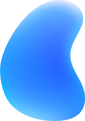 Lava background